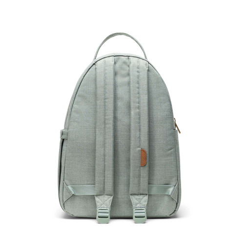 Herschel Τσάντα πλάτης Nova™ Backpack - 18L